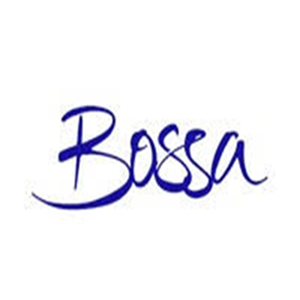 Bossa