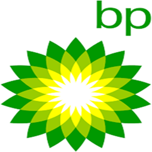 Bp Faz