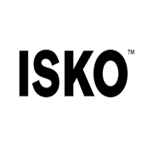 Isko